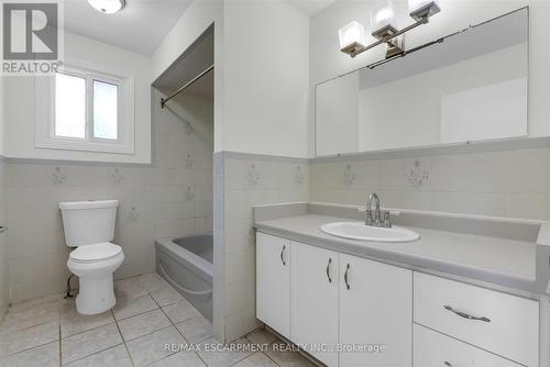 261 Limeridge Road W, Hamilton, ON 