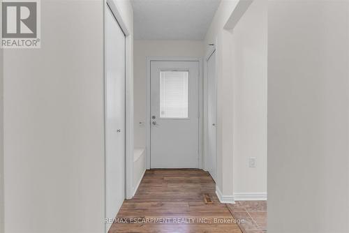 261 Limeridge Road W, Hamilton, ON 