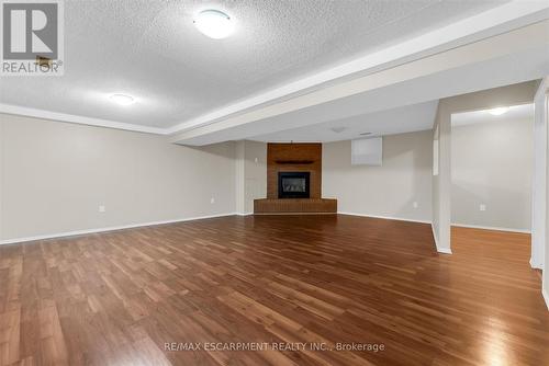 261 Limeridge Road W, Hamilton, ON 