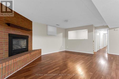 261 Limeridge Road W, Hamilton, ON 