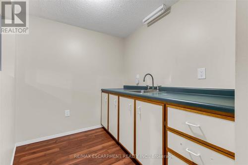 261 Limeridge Road W, Hamilton, ON 