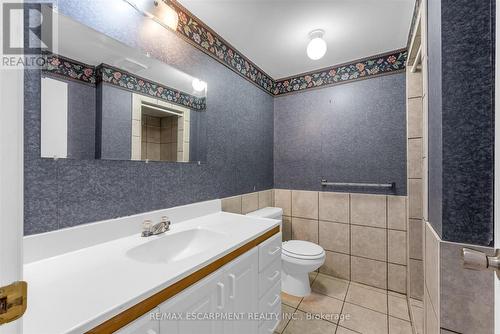 261 Limeridge Road W, Hamilton, ON 
