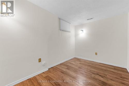 261 Limeridge Road W, Hamilton, ON 