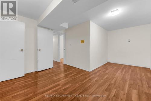261 Limeridge Road W, Hamilton, ON 