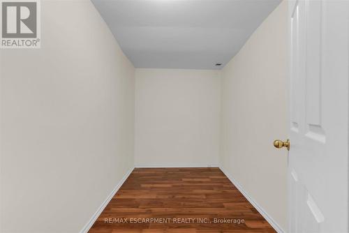 261 Limeridge Road W, Hamilton, ON 