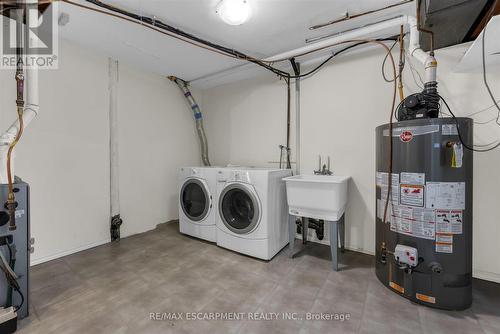 261 Limeridge Road W, Hamilton, ON 