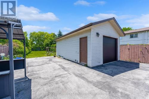 261 Limeridge Road W, Hamilton, ON 