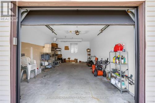 261 Limeridge Road W, Hamilton, ON 