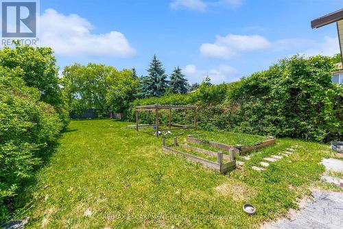 261 Limeridge Road W, Hamilton, ON 