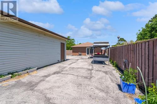 261 Limeridge Road W, Hamilton, ON 