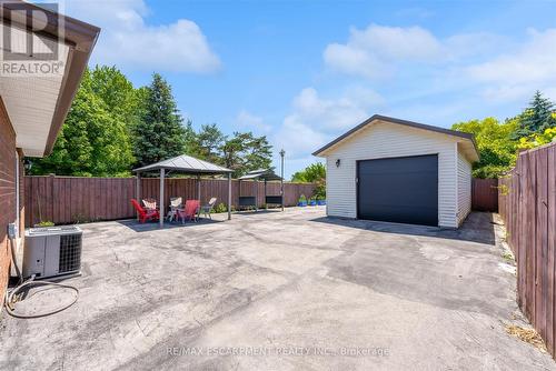 261 Limeridge Road W, Hamilton, ON 