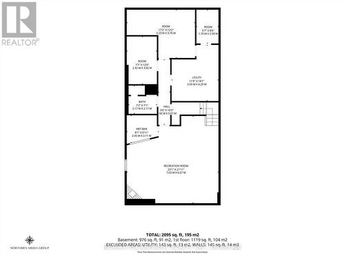 261 Limeridge Road W, Hamilton, ON 