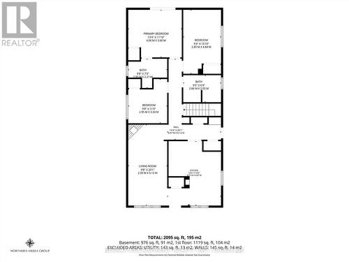 261 Limeridge Road W, Hamilton, ON 