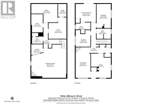 261 Limeridge Road W, Hamilton, ON 
