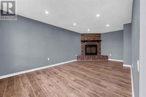 261 Limeridge Road W, Hamilton, ON 