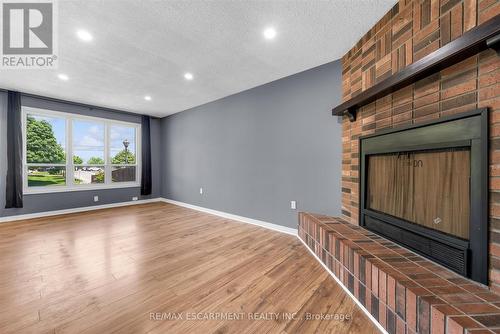 261 Limeridge Road W, Hamilton, ON 