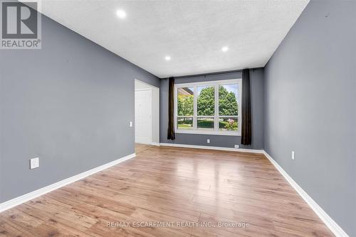 261 Limeridge Road W, Hamilton, ON 