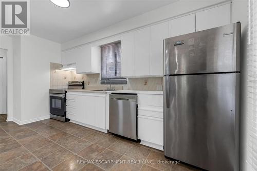 261 Limeridge Road W, Hamilton, ON 