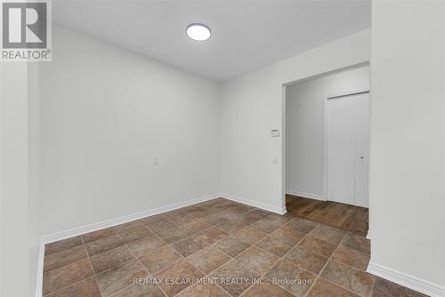 261 Limeridge Road W, Hamilton, ON 