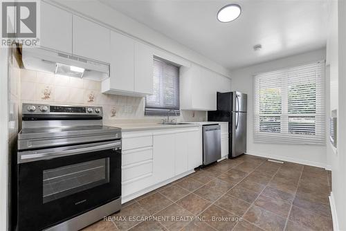 261 Limeridge Road W, Hamilton, ON 