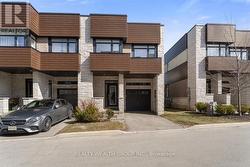 23 - 35 MIDHURST HEIGHTS Hamilton, ON L8J 0K9