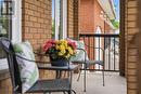 477 Queen Victoria Drive, Hamilton, ON 