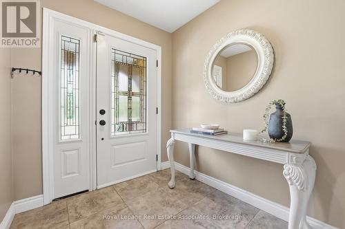 477 Queen Victoria Drive, Hamilton, ON 