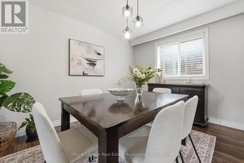 477 Queen Victoria Drive, Hamilton, ON 