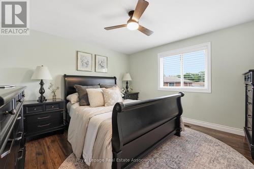 477 Queen Victoria Drive, Hamilton, ON 