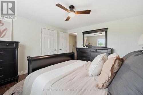 477 Queen Victoria Drive, Hamilton, ON 