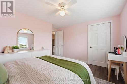 477 Queen Victoria Drive, Hamilton, ON 