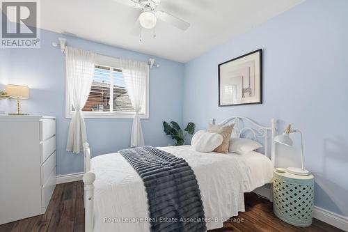 477 Queen Victoria Drive, Hamilton, ON 
