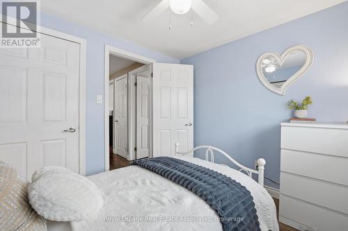 477 Queen Victoria Drive, Hamilton, ON 
