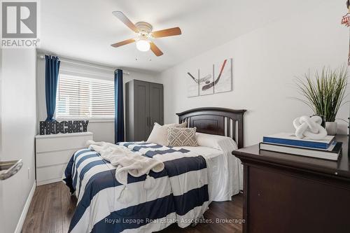 477 Queen Victoria Drive, Hamilton, ON 