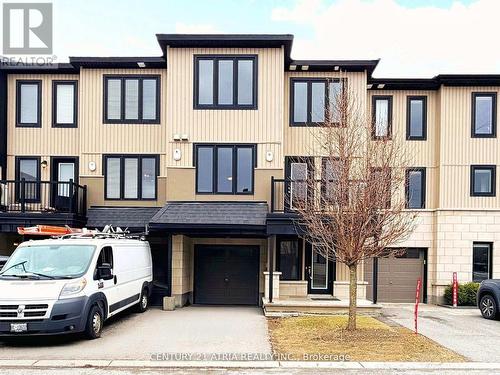 502 RADIANT PRIVATE  Ottawa, ON K2M 0M9