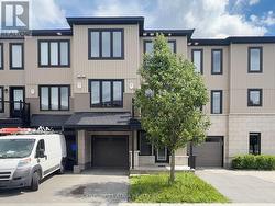 502 RADIANT PRIVATE  Ottawa, ON K2M 0M9