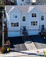 111 Empire Avenue St. John's, NL A1C 3G1