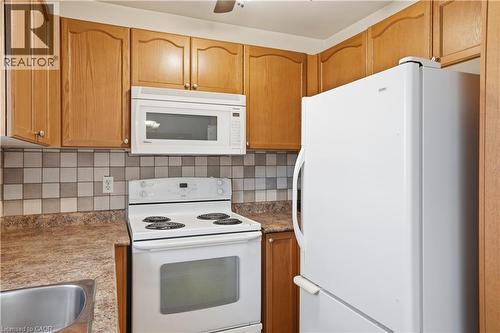 2393 Curtis Road, Burlington, ON 