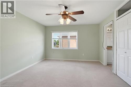 2393 Curtis Road, Burlington, ON 