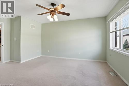 2393 Curtis Road, Burlington, ON 