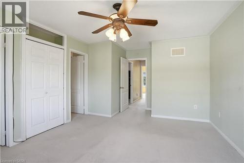 2393 Curtis Road, Burlington, ON 