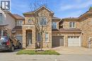 2393 Curtis Road, Burlington, ON 