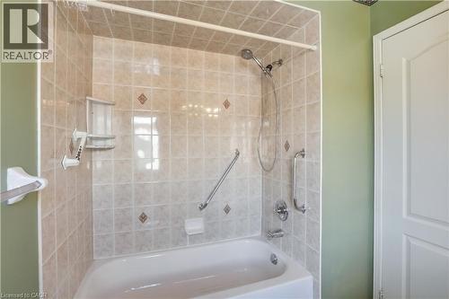 2393 Curtis Road, Burlington, ON 