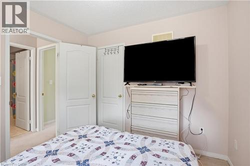 2393 Curtis Road, Burlington, ON 