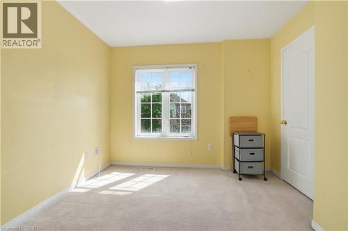 2393 Curtis Road, Burlington, ON 