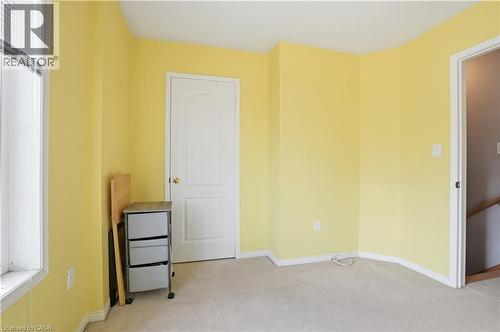 2393 Curtis Road, Burlington, ON 