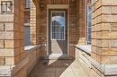 2393 Curtis Road, Burlington, ON 