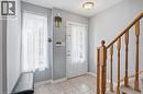 2393 Curtis Road, Burlington, ON 