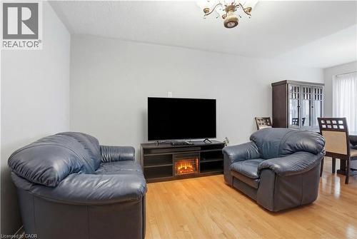 2393 Curtis Road, Burlington, ON 