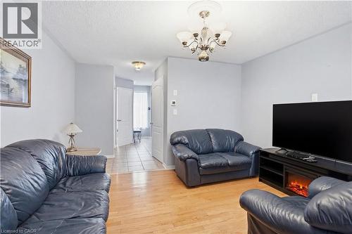 2393 Curtis Road, Burlington, ON 